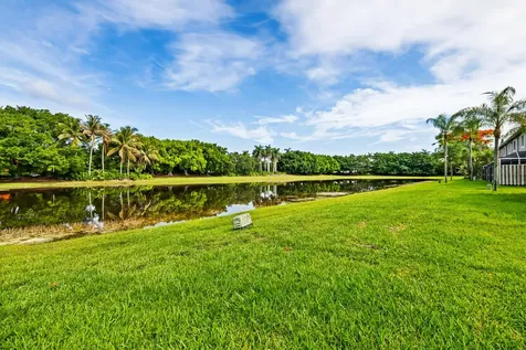 2185 Salerno Circle Weston FL 33327