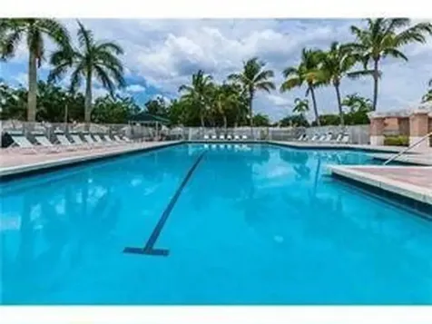 2185 Salerno Circle Weston FL 33327