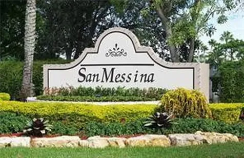 2185 Salerno Circle Weston FL 33327