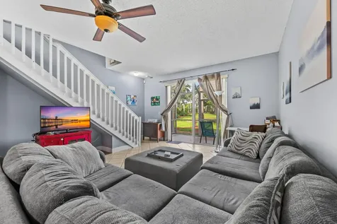 2185 Salerno Circle Weston FL 33327