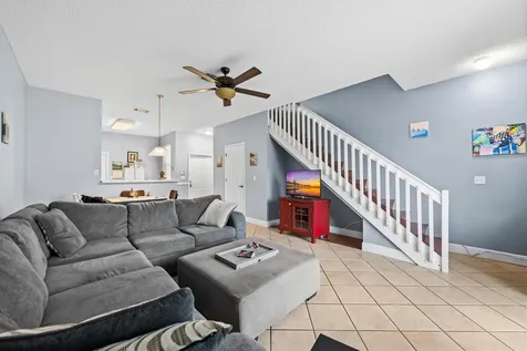 2185 Salerno Circle Weston FL 33327