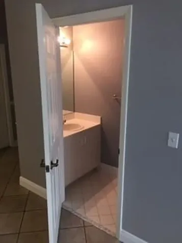 2185 Salerno Circle Weston FL 33327