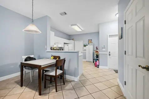 2185 Salerno Circle Weston FL 33327