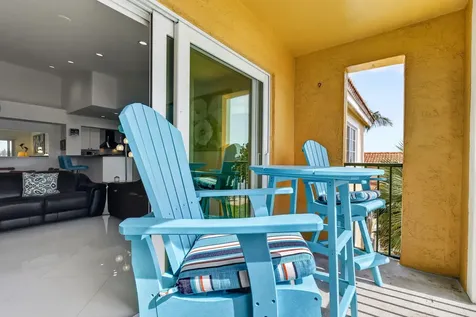 180 Yacht Club Way Hypoluxo FL 33462