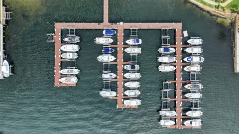 180 Yacht Club Way Hypoluxo FL 33462