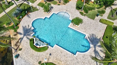 180 Yacht Club Way Hypoluxo FL 33462