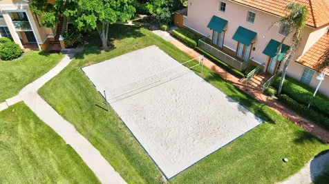 180 Yacht Club Way Hypoluxo FL 33462