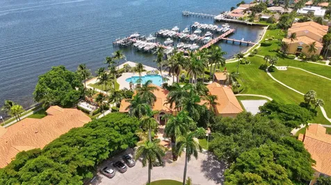 180 Yacht Club Way Hypoluxo FL 33462