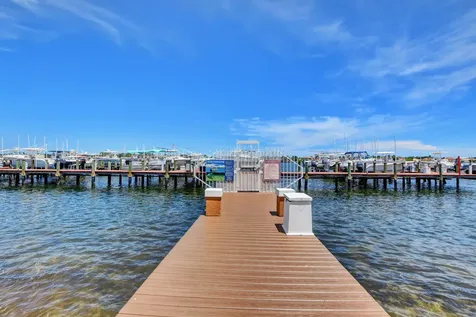 180 Yacht Club Way Hypoluxo FL 33462