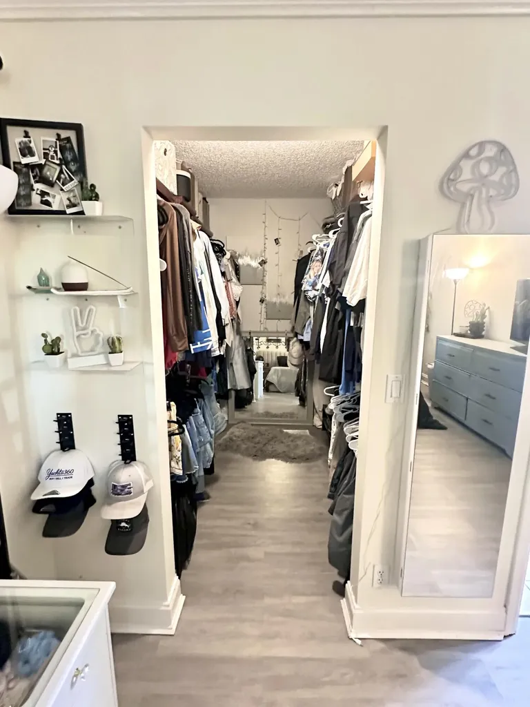 1104 Green Pine Boulevard West Palm Beach FL 33409