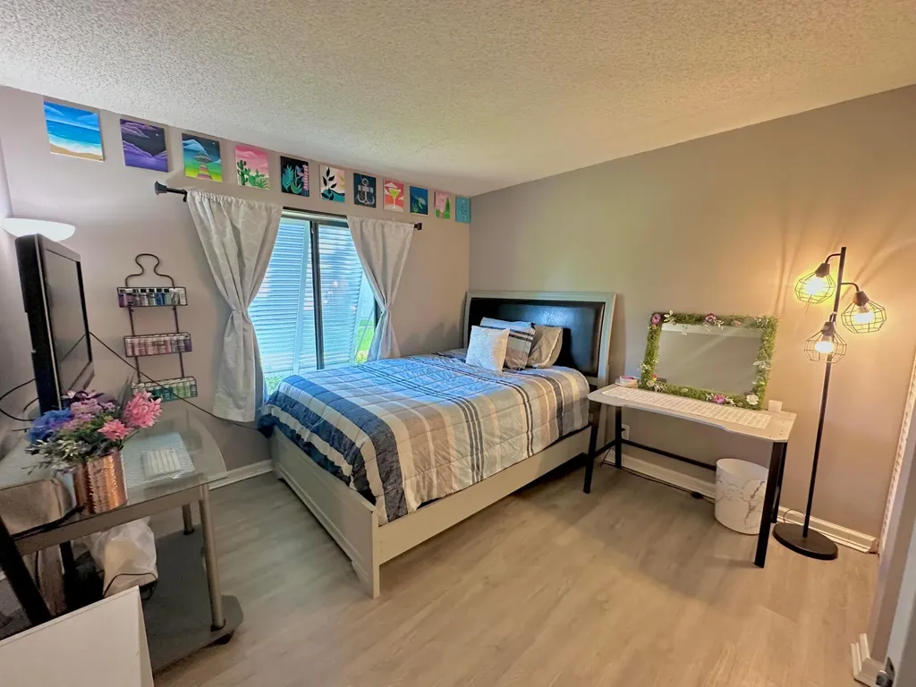 1104 Green Pine Boulevard West Palm Beach FL 33409