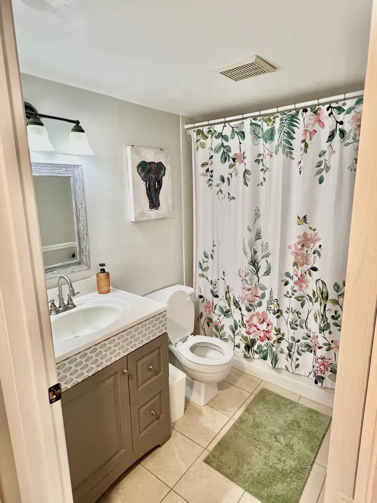 1104 Green Pine Boulevard West Palm Beach FL 33409