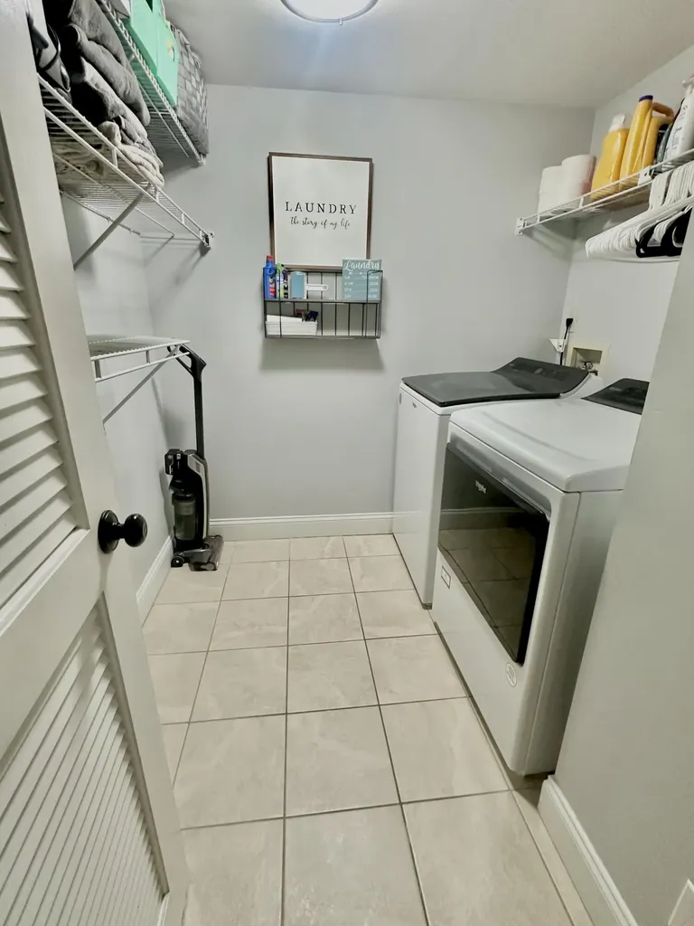 1104 Green Pine Boulevard West Palm Beach FL 33409