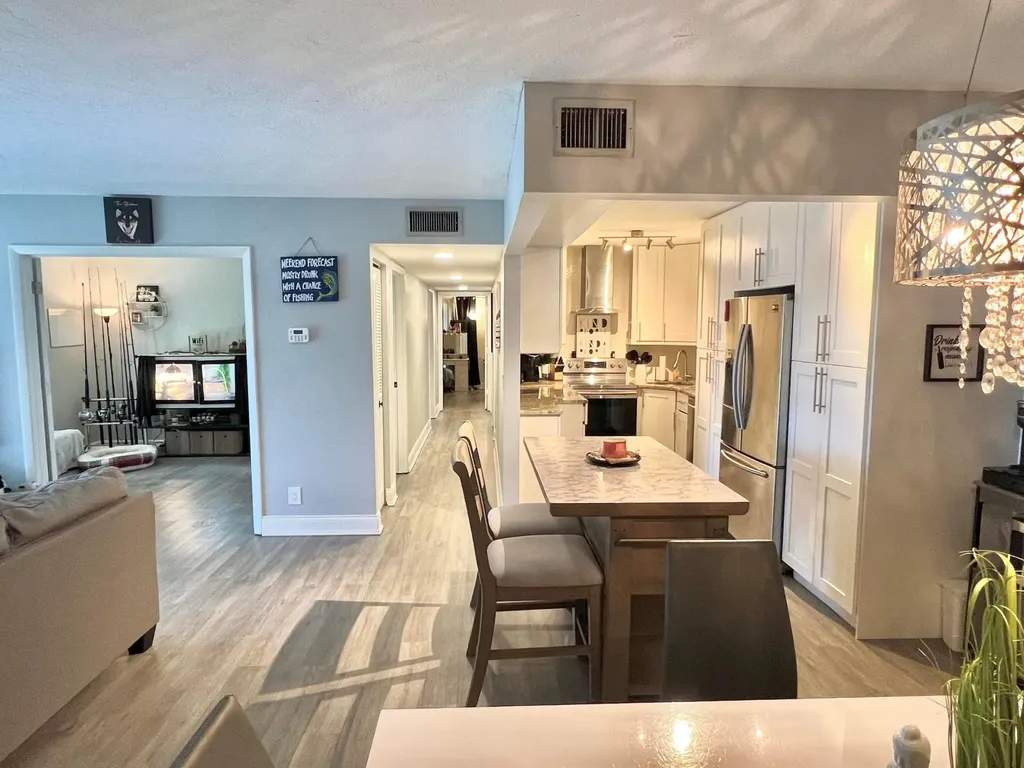 1104 Green Pine Boulevard West Palm Beach FL 33409
