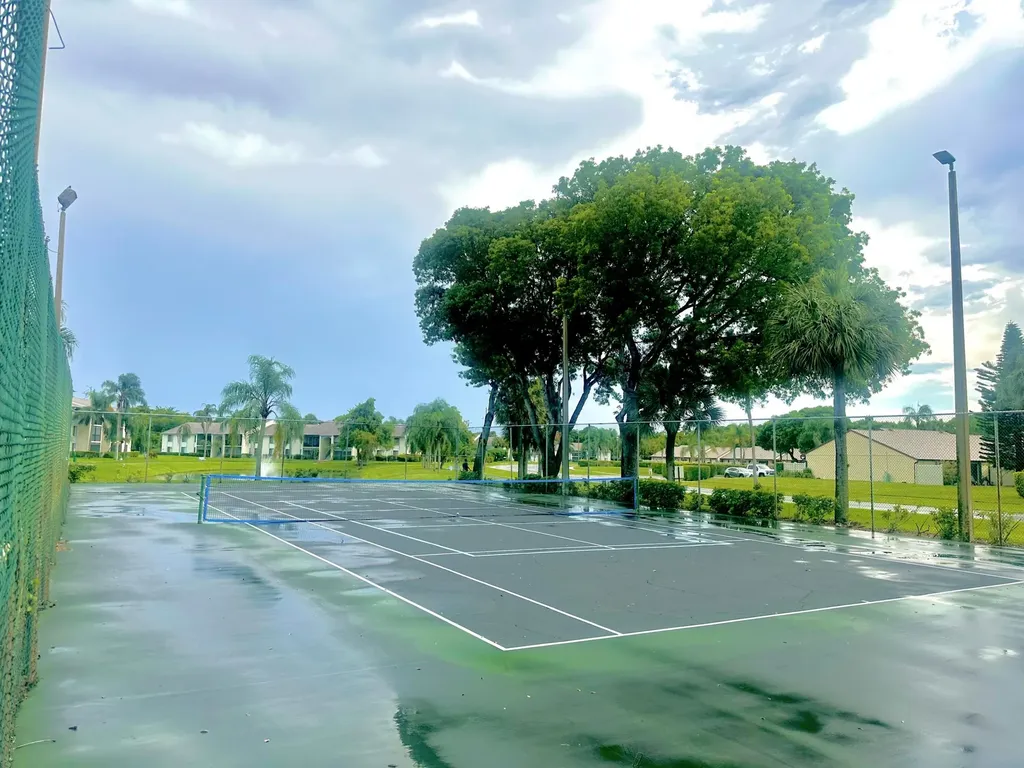 1104 Green Pine Boulevard West Palm Beach FL 33409