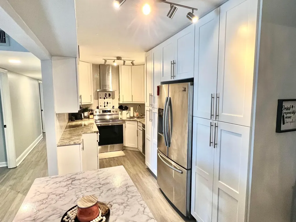 1104 Green Pine Boulevard West Palm Beach FL 33409