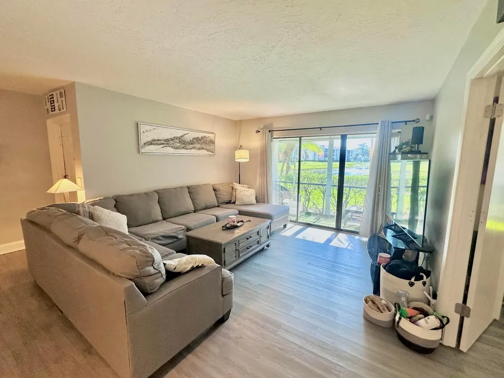 1104 Green Pine Boulevard West Palm Beach FL 33409