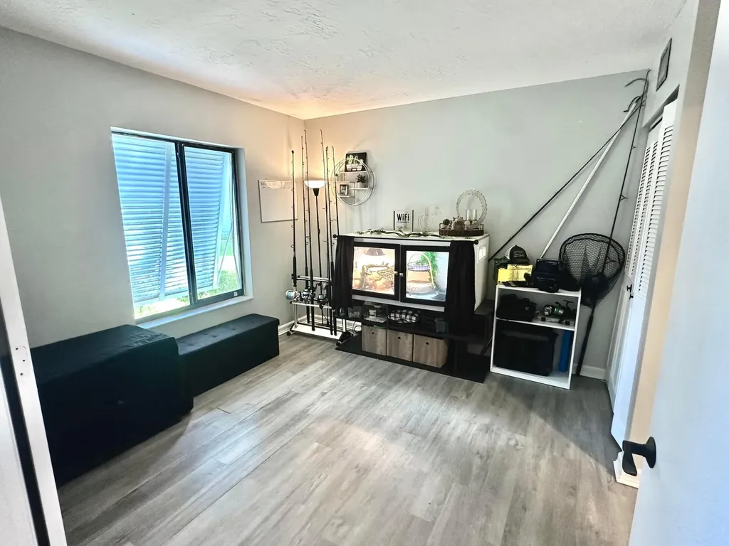 1104 Green Pine Boulevard West Palm Beach FL 33409