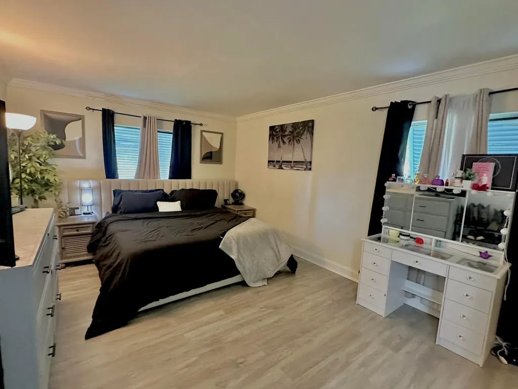 1104 Green Pine Boulevard West Palm Beach FL 33409