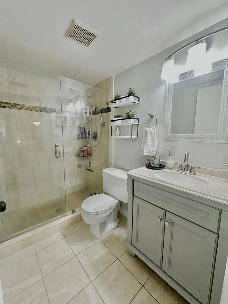 1104 Green Pine Boulevard West Palm Beach FL 33409