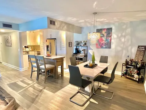 1104 Green Pine Boulevard West Palm Beach FL 33409