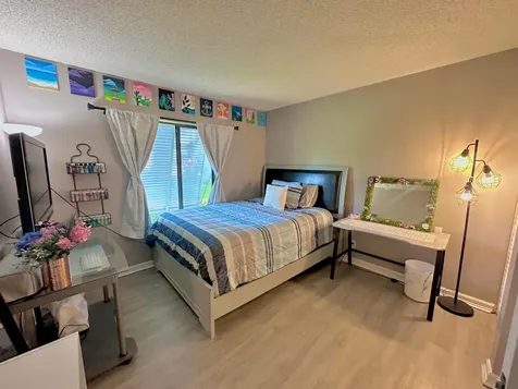 1104 Green Pine Boulevard West Palm Beach FL 33409
