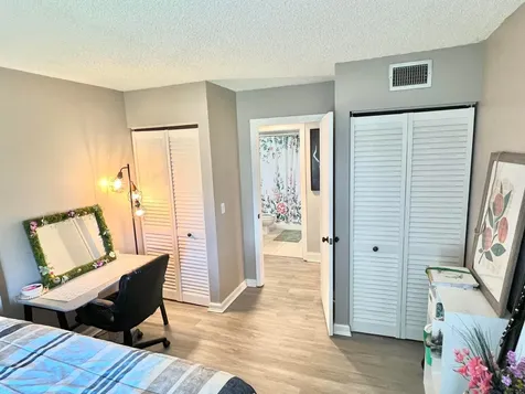 1104 Green Pine Boulevard West Palm Beach FL 33409