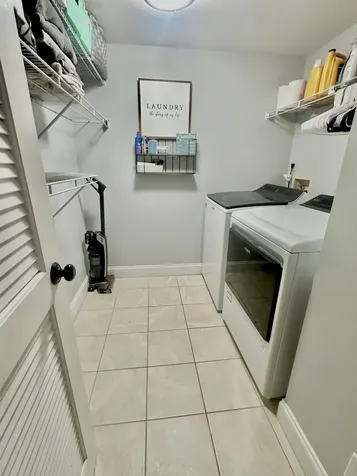 1104 Green Pine Boulevard West Palm Beach FL 33409