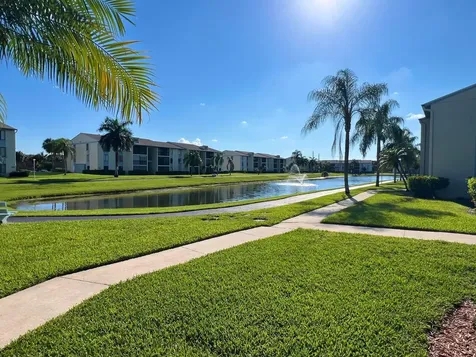 1104 Green Pine Boulevard West Palm Beach FL 33409