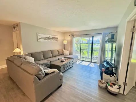 1104 Green Pine Boulevard West Palm Beach FL 33409