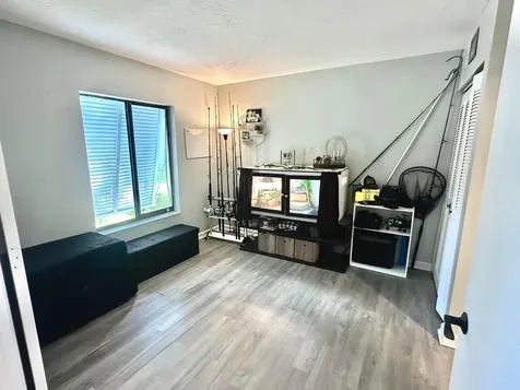 1104 Green Pine Boulevard West Palm Beach FL 33409