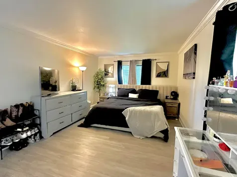 1104 Green Pine Boulevard West Palm Beach FL 33409