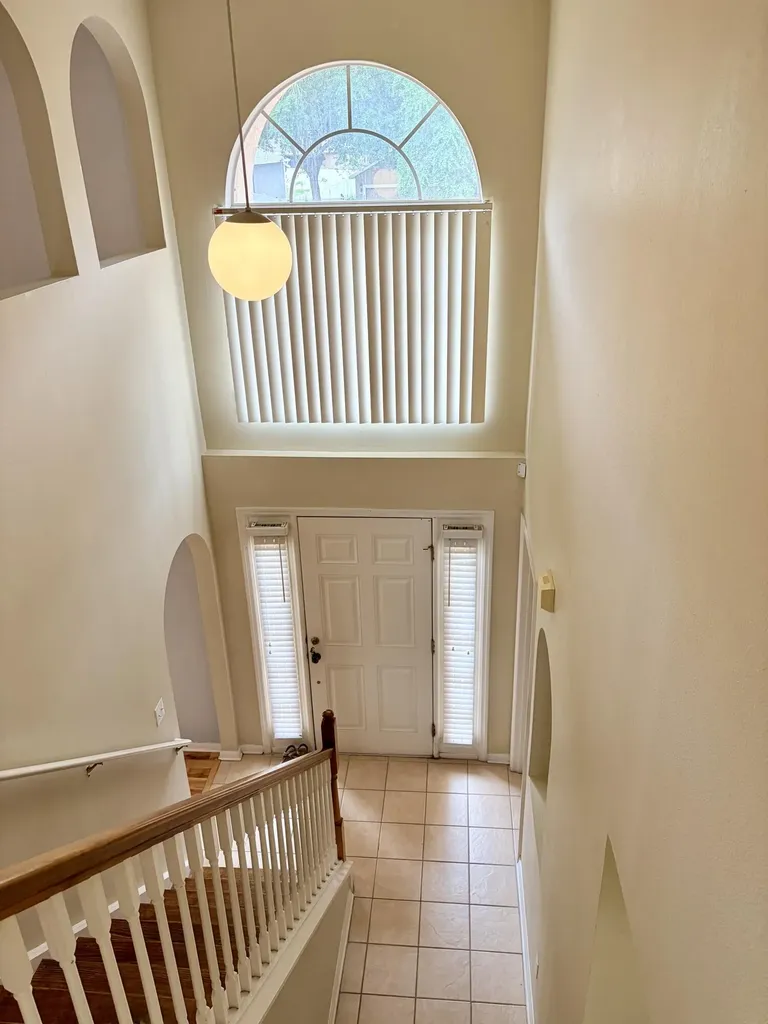 2408 Sandridge Circle Eustis FL 32726