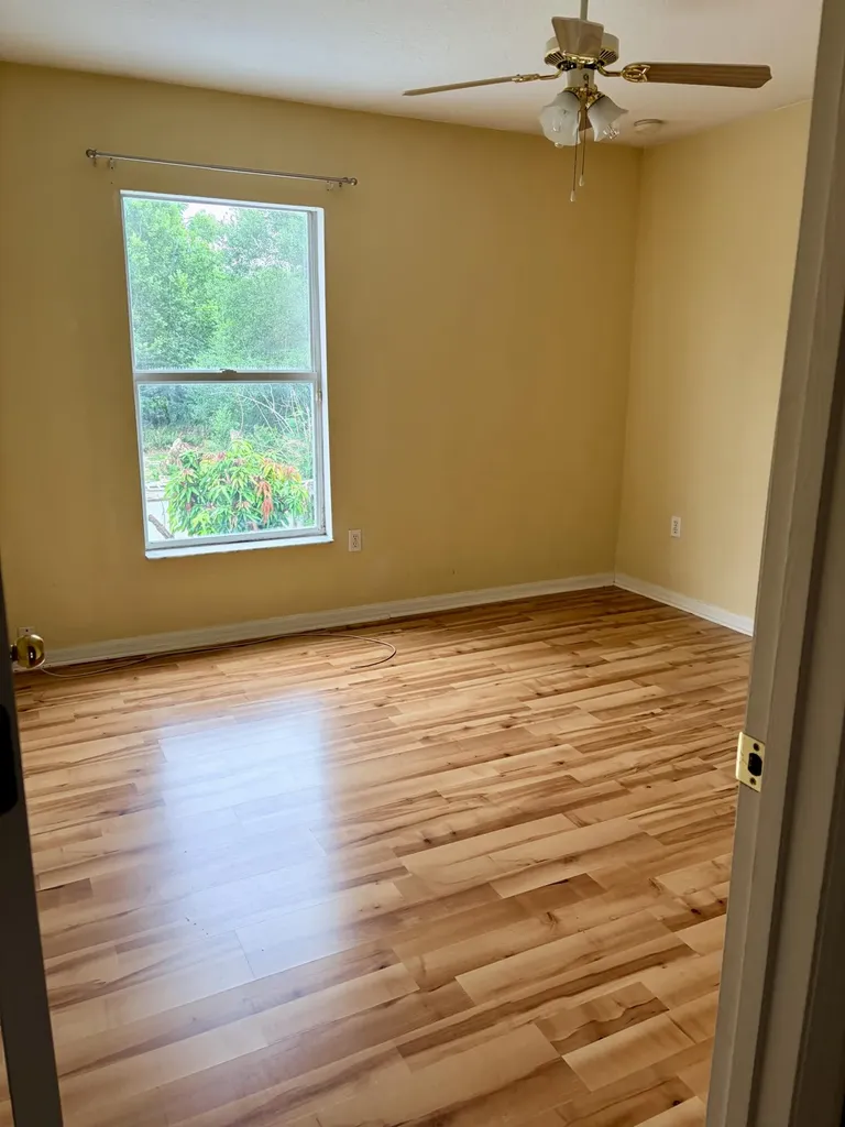 2408 Sandridge Circle Eustis FL 32726