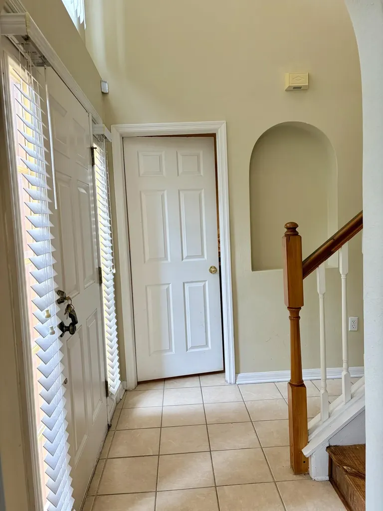 2408 Sandridge Circle Eustis FL 32726