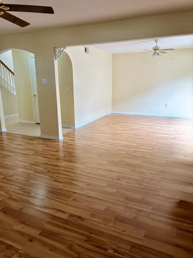 2408 Sandridge Circle Eustis FL 32726