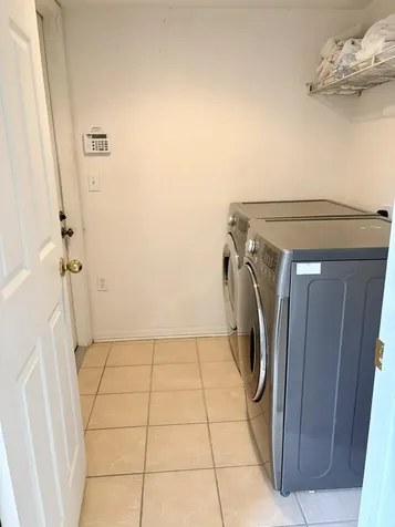 2408 Sandridge Circle Eustis FL 32726