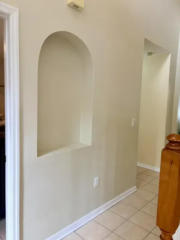 2408 Sandridge Circle Eustis FL 32726