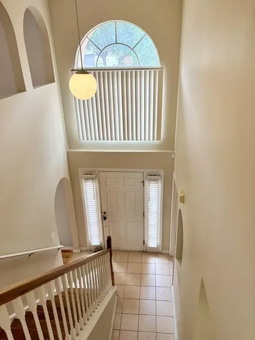 2408 Sandridge Circle Eustis FL 32726
