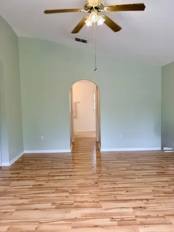 2408 Sandridge Circle Eustis FL 32726