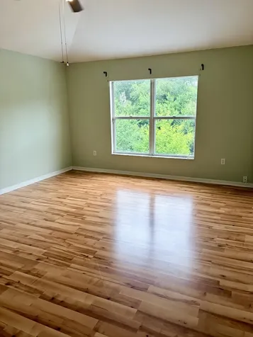 2408 Sandridge Circle Eustis FL 32726