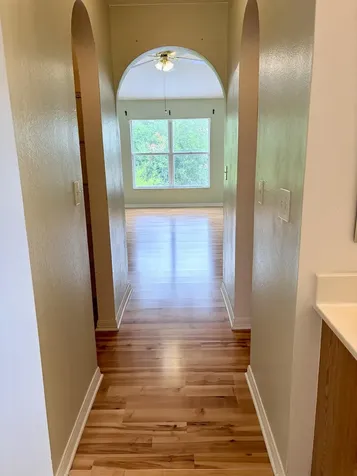 2408 Sandridge Circle Eustis FL 32726