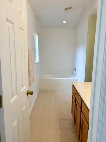 2408 Sandridge Circle Eustis FL 32726
