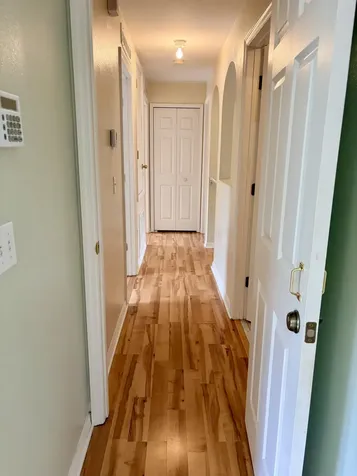 2408 Sandridge Circle Eustis FL 32726