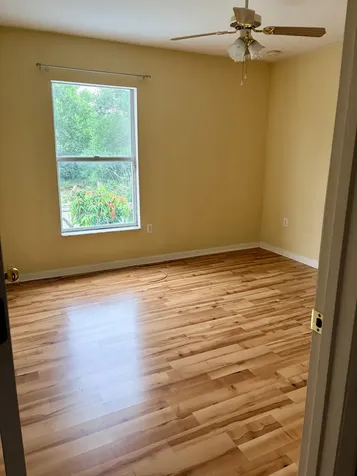 2408 Sandridge Circle Eustis FL 32726