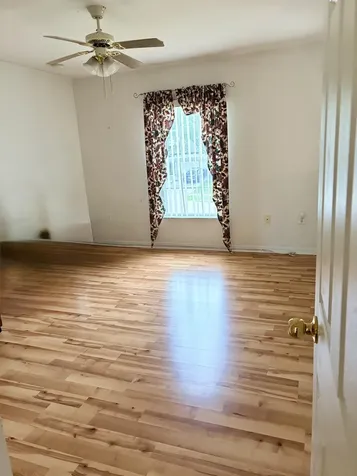 2408 Sandridge Circle Eustis FL 32726