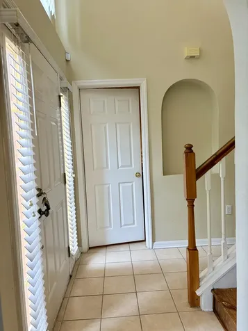 2408 Sandridge Circle Eustis FL 32726
