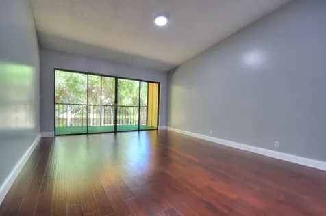 5087 Oakhill Lane Delray Beach FL 33484