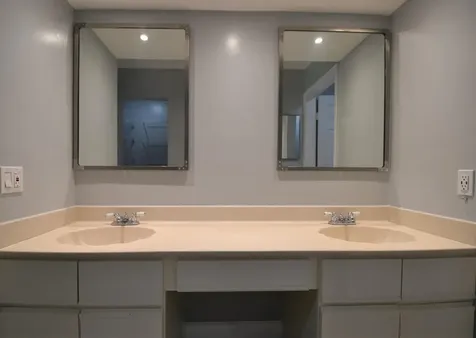 5087 Oakhill Lane Delray Beach FL 33484