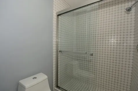 5087 Oakhill Lane Delray Beach FL 33484